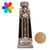 HUILE EF REMBRANDT S3 15ML BRO HUILE EF REMBRANDT S3 15ML BRONZE