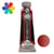 Huile extra fine S3 - 15ml - Carmin - Rembrandt