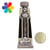 HUILE EF REMBRANDT S3 15ML ETA HUILE EF REMBRANDT S3 15ML ETAIN