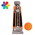 HUILE EF REMBRANDT S3 15ML ORA HUILE EF REMBRANDT S3 15ML ORANGE PERMAN