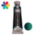 Huile extra fine S3 - 15ml - Vert phtalo bleu - Rembrandt