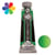HUILE EF REMBRANDT S3 15ML VER HUILE EF REMBRANDT S3 15ML VERT CLAIR PE