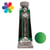 HUILE EF REMBRANDT S3 15ML VER HUILE EF REMBRANDT S3 15ML VERT PERMANEN