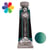 HUILE EF REMBRANDT S3 15ML VER HUILE EF REMBRANDT S3 15ML VERT SEVRES