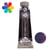 HUILE EF REMBRANDT S3 15ML VIO HUILE EF REMBRANDT S3 15ML VIOLET BLEU
