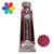 HUILE EF REMBRANDT S3 15ML VIO HUILE EF REMBRANDT S3 15ML VIOLET ROUGE