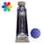 HUILE EF REMBRANDT S5 15ML BLE HUILE EF REMBRANDT S5 15ML BLEU COBALT