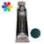 HUILE EF REMBRANDT S5 15ML VER HUILE EF REMBRANDT S5 15ML VERT COBALT