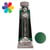 HUILE EF REMBRANDT S5 15ML VER HUILE EF REMBRANDT S5 15ML VERT TURQUOIS