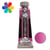 HUILE EF REMBRANDT S5 15ML VIO HUILE EF REMBRANDT S5 15ML VIOLET COB