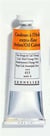 HUILE EXTRA FINE 34ML S6 JAUNE HUILE EXTRA FINE 34ML S6 JAUNE CAD MOY V