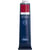 Huile fine Lefranc Bourgeois - 150 ml - carmin