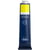 Huile fine Lefranc Bourgeois - 150 ml - jaune citron