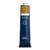 Huile fine Lefranc Bourgeois - 150 ml - ocre jaune