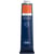 Tube de 150 ml - Peinture à l'huile Lefranc Bourgeois - Orange vermillon 697 - Fine