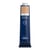 Huile fine Lefranc Bourgeois - 150 ml - teinte chair