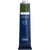 Tube de 150 ml - Peinture à l'huile Lefranc Bourgeois - Terre verte jaunâtre 483 - Fine