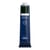 Huile fine Lefranc Bourgeois - 150 ml - vert de vessie