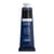 Huile fine Lefranc Bourgeois - 40 ml - gris de payne