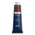 Huile fine Lefranc Bourgeois - 40 ml - ocre rouge
