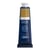 Huile fine Lefranc Bourgeois - 40 ml - or