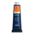 media/pim/huile-fine-40ml-orange-de-cadm-huile-fine-40ml-orange-de-cadmium-3013641061269_0.jpg