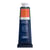 Huile fine Lefranc Bourgeois - 40 ml - orange vermillonne