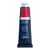 Huile fine Lefranc Bourgeois - 40 ml - rouge primaire