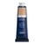 media/pim/huile-fine-40ml-teinte-chair-huile-fine-40ml-teinte-chair-3013641060088_0.jpg