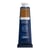 Huile fine Lefranc Bourgeois - 40 ml - terre sienne naturelle