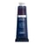 Huile fine Lefranc Bourgeois - 40 ml - violet bleu