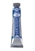Huile fine - 60ml - S1 - blanc de Zinc - Van Gogh