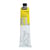 Tube 200 ml de peinture à l'huile Pébéo Studio - XL - aureoline - Fine