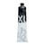 Tube 200 ml de peinture à l'huile Pébéo Studio - XL - bleu acier - Fine