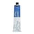 Tube 200 ml de peinture à l'huile Pébéo Studio - XL - bleu caeruleum - Fine