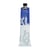 Tube 200 ml de peinture à l'huile Pébéo Studio - XL - bleu cobalt - Fine