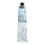 Tube 200 ml de peinture à l'huile Pébéo Studio - XL - bleu lumière - Fine