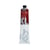 Tube 200 ml de peinture à l'huile Pébéo Studio - XL - carmin clair - Fine