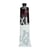 Tube 200 ml de peinture à l'huile Pébéo Studio - XL - cramoisi - Fine