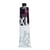Tube 200 ml de peinture à l'huile Pébéo Studio - XL - garance - Fine