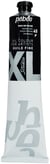 Tube 200 ml de peinture à l'huile Pébéo Studio - XL - gris de Payne - Fine