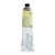 Tube 200 ml de peinture à l'huile Pébéo Studio - XL - jaune lumière - Fine