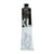 Tube 200 ml de peinture à l'huile Pébéo Studio - XL - ombre naturelle - Fine