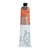 Tube 200 ml de peinture à l'huile Pébéo Studio - XL - rose portrait - Fine