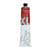 Tube 200 ml de peinture à l'huile Pébéo Studio - XL - siennne naturelle - Fine