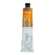 Tube 200 ml de peinture à l'huile Pébéo Studio - XL - stil de grain - Fine