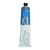 Tube 200 ml de peinture à l'huile Pébéo Studio - XL - turquoise vif - Fine