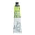Tube 200 ml de peinture à l'huile Pébéo Studio - XL - vert lumière - Fine