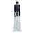 Tube 200 ml de peinture à l'huile Pébéo Studio - XL - violet dioxazine - Fine