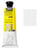 HUILE FINE XL 37ML BLANC TITAN HUILE FINE XL 37ML BLANC TITANE